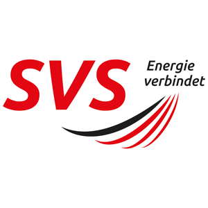 Logo der SVS - Stadtwerke Villingen-Schwenningen GmbH